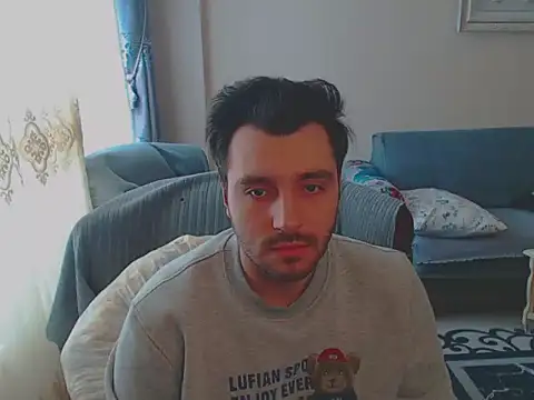 Snapshot of handsomeee04 chatting on February 25, 11:41 am handsomeee04 online show from February 25, 11:41 am