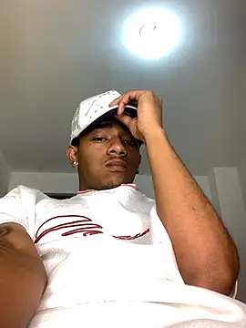 Boy cock18 online show from November 29, 1:51 am