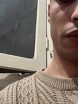 milfucker007 online show from March 20, 3:21 am