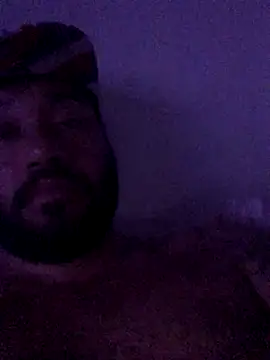 Hawaiianeyes online show from October 27, 2:30 pm