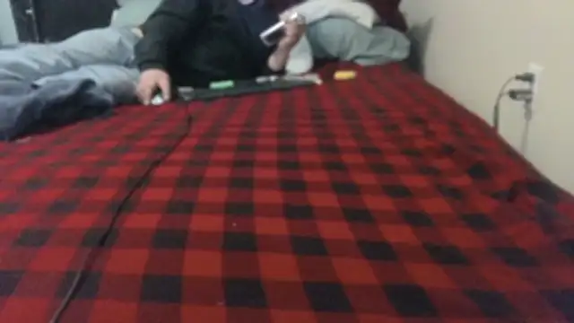 party51502 online show from March 6, 12:13 pm