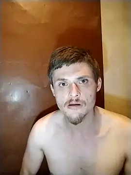 koudelka2322 online show from March 8, 2:48 am