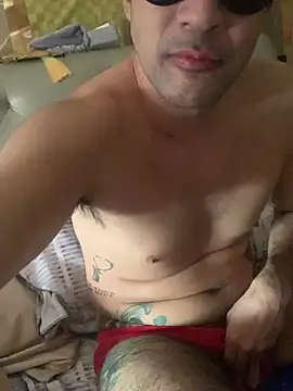 ArabianAsian online show from February 11, 1:52 am