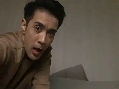 ArabianAsian online show from September 26, 11:02 pm