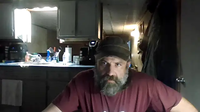 zaneporter46 online show from November 3, 3:03 pm