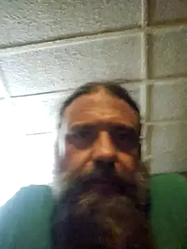 Snapshot of zaneporter46 chatting on September 23, 4:01 am zaneporter46 online show from September 23, 4:01 am