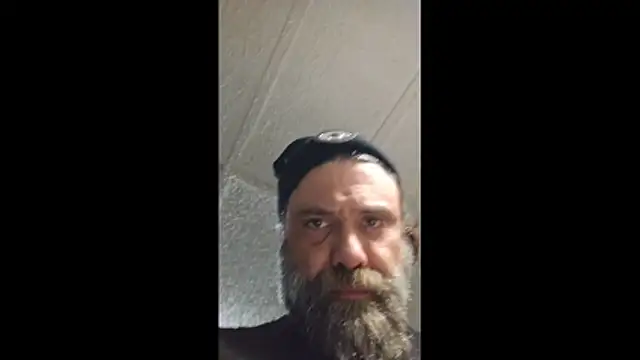 zaneporter46 online show from March 18, 1:08 am