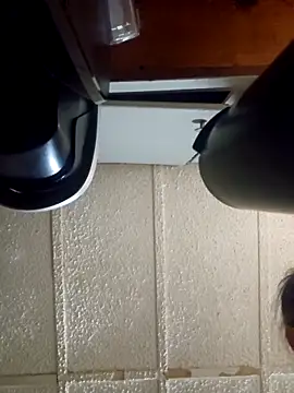 zaneporter46 online show from March 23, 6:19 am