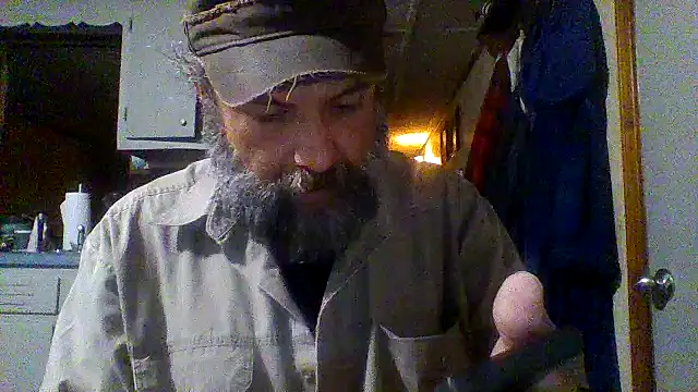 zaneporter46 online show from November 7, 7:01 am