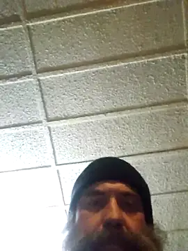 zaneporter46 online show from February 17, 10:03 pm