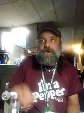 zaneporter46 online show from December 17, 3:03 am