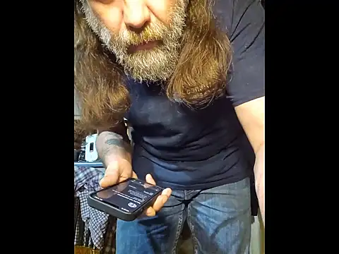 zaneporter46 online show from March 8, 4:49 am