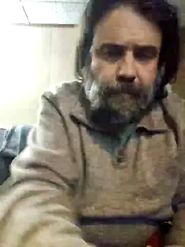 zaneporter46 online show from January 8, 2:35 am