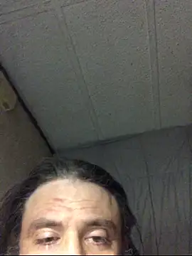 zaneporter46 online show from February 4, 9:04 am