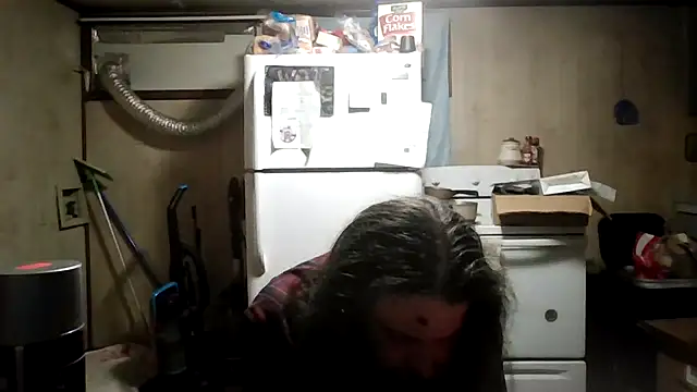 zaneporter46 online show from January 7, 9:36 am