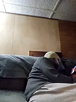 zaneporter46 online show from January 5, 2:08 pm