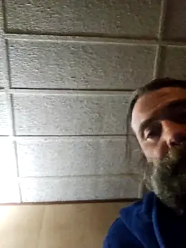 zaneporter46 online show from February 17, 2:20 am