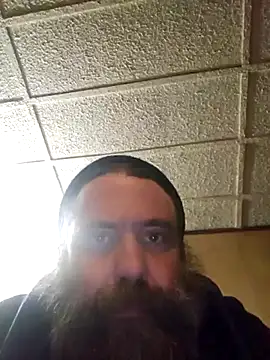 Snapshot of zaneporter46 chatting on February 24, 2:19 am zaneporter46 online show from February 24, 2:19 am