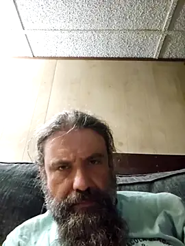 zaneporter46 online show from October 3, 5:34 am