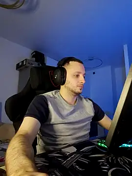 -VsFuture- online show from March 3, 4:30 pm