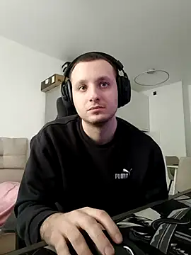 -VsFuture- online show from March 11, 6:53 am