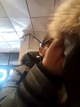 bigcook 6 online show from January 6, 4:23 pm