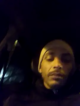 bigcook 6 online show from December 30, 8:25 pm