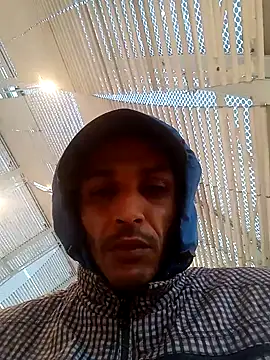 bigcook 6 online show from December 20, 4:04 pm