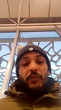 bigcook 6 online show from February 14, 5:36 pm