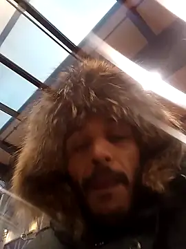 bigcook 6 online show from January 8, 3:17 pm