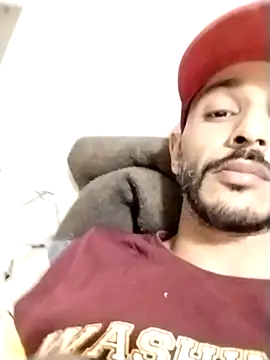 bigcook 6 online show from March 22, 11:53 pm