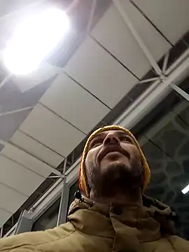 bigcook 6 online show from February 11, 9:25 pm