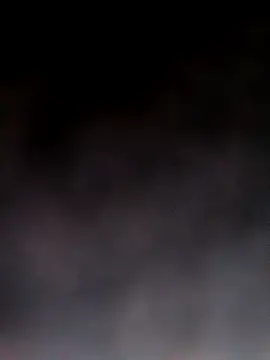 vw124 online show from September 26, 6:05 pm