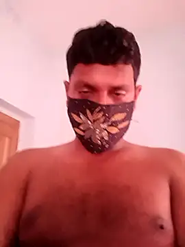 Amadass90 online show from March 14, 7:23 pm