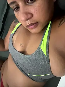 Diego3699 online show from January 16, 9:28 pm