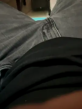 Dvddd online show from November 5, 7:16 pm