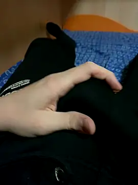 Dvddd online show from November 27, 6:22 pm