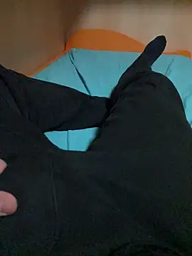 Dvddd online show from January 12, 12:25 am