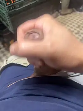 069kinchan online show from December 3, 10:21 am