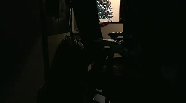 069kinchan online show from December 21, 1:10 pm