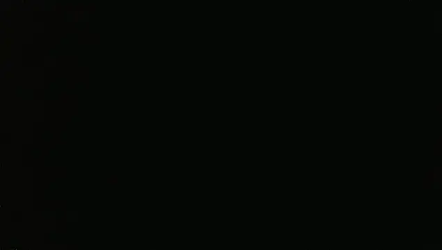 069kinchan online show from September 14, 7:10 am