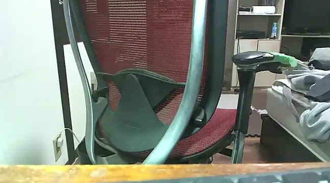 069kinchan online show from December 22, 8:38 am