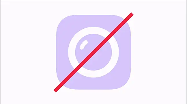 069kinchan online show from February 17, 11:09 pm