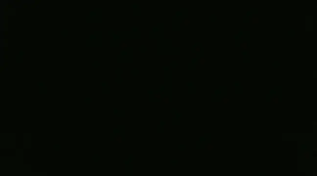 069kinchan online show from January 1, 1:58 am