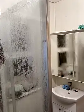 Eddyfrancis87 online show from September 11, 9:25 pm