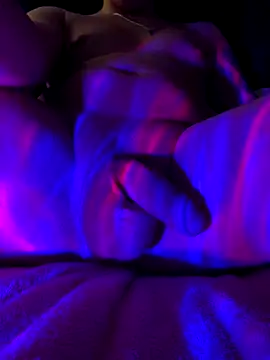 DiamondZar77038 online show from September 25, 8:19 pm