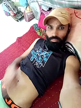 Snapshot of mojmasti143 chatting on December 29, 10:34 am mojmasti143 online show from December 29, 10:34 am