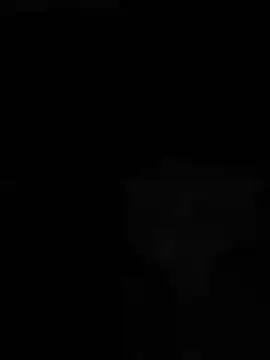 vladko141 online show from February 3, 2:03 am