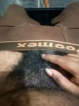 tamil boy cbe online show from December 24, 11:00 pm