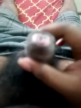 tamil boy cbe online show from March 1, 1:43 am